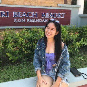 fongfang NA profile icon