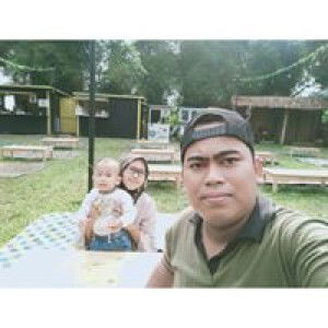 Elsa Mayora Rosiana profile icon