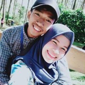 Nuri Nuroy Chan profile icon