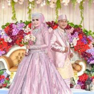 Fera Ariska profile icon