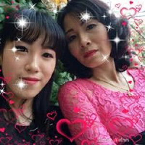 Thảo Trần profile icon