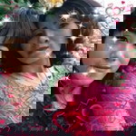 Thảo Trần profile icon