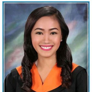 Jamaica Tacoloy profile icon