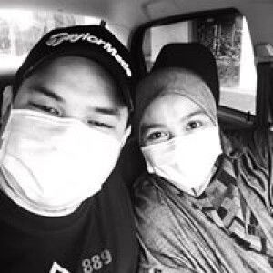 Sakinah Ishak profile icon