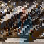 Siti Atifah Ali profile icon