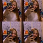 Supansa Jaisawan profile icon