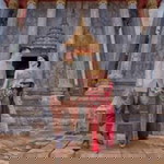 Sukontip SP Raksri profile icon