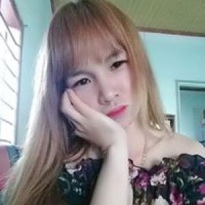 Hồng La profile icon