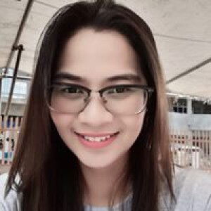 Rachel Libera profile icon