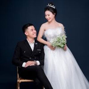 Mai Nguyễn profile icon