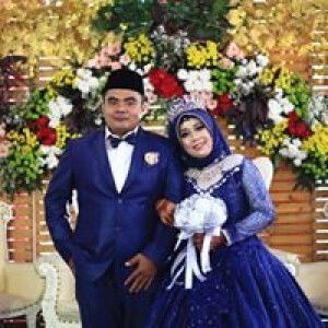 Yuli Kartika Hayu profile icon