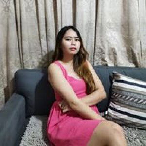 Shekinah Diamante Piccio profile icon