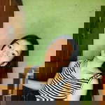 Allayja Munoz profile icon