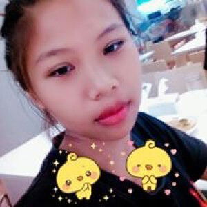 ยูโร นี้ล่ะจะไค profile icon