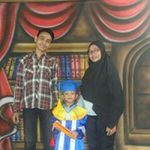 PutriiJuan profile icon