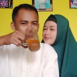 Luhtvi Hendra Linda Shyafitri profile icon