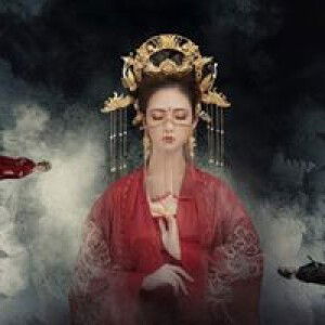 Ngô Minh profile icon