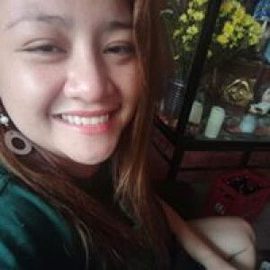 Jeneza Dolanas Cunado profile icon