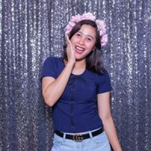 Abigael Ornillo Nequinto profile icon