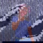 Abigael Ornillo Nequinto profile icon