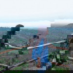 Amporn Chanel profile icon