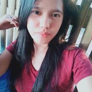 Regine Buletin Corbet profile icon