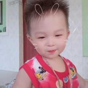 Huỳnh Ngọc Thùy profile icon