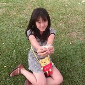 Saowanee Anuchitworakarn profile icon