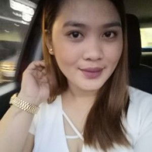 Jenn Amparo profile icon