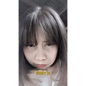 Jiraporn Nonthing profile icon