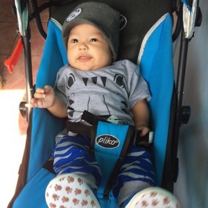 Aska ahmad eL ghiffari profile icon