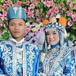 Viola Alvionita profile icon