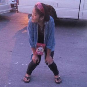 chanakan peearisichet profile icon