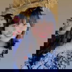 สุภาวรรณ สอนสุภาพ profile icon
