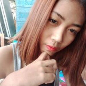 Wannisa Thongmak profile icon