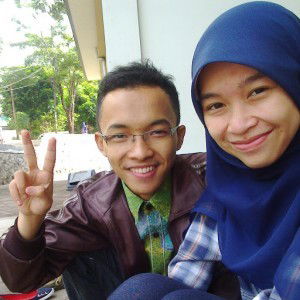 Mohammad Ajid Abdul Majid profile icon