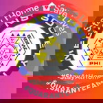 Jhonful Larios profile icon