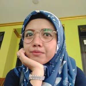 Rani Aqila profile icon