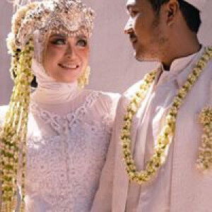 Altesha Cinderafiary profile icon