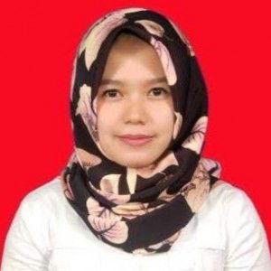 Wulan destaria profile icon