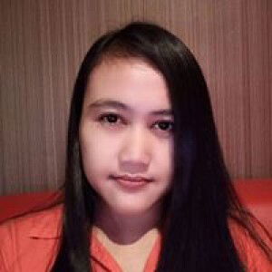 Rini Naila profile icon