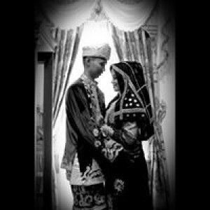 Jenny Imellina Putri profile icon