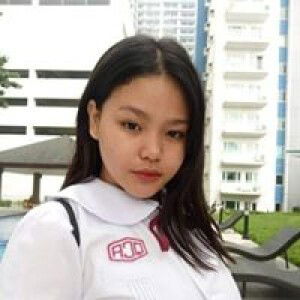 Chrisantha Marcelino profile icon