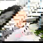 Chrisantha Marcelino profile icon