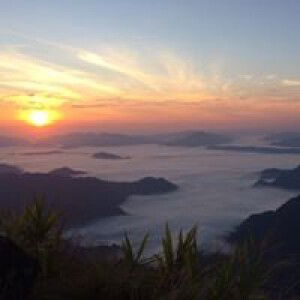 Katay Dee profile icon