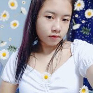 Wiyada Jarunet profile icon