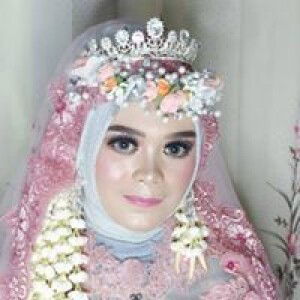 Anita Awalin Umami profile icon