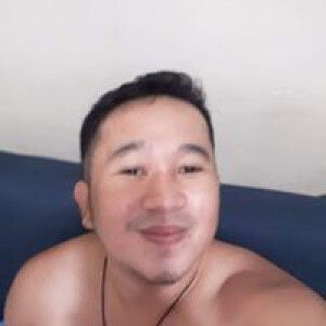 Jett Mabasa profile icon