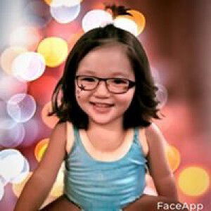 Luisa Dela Cruz profile icon