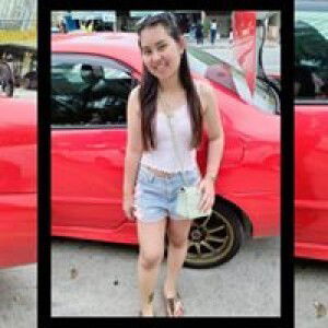 Kornchanok Katika profile icon